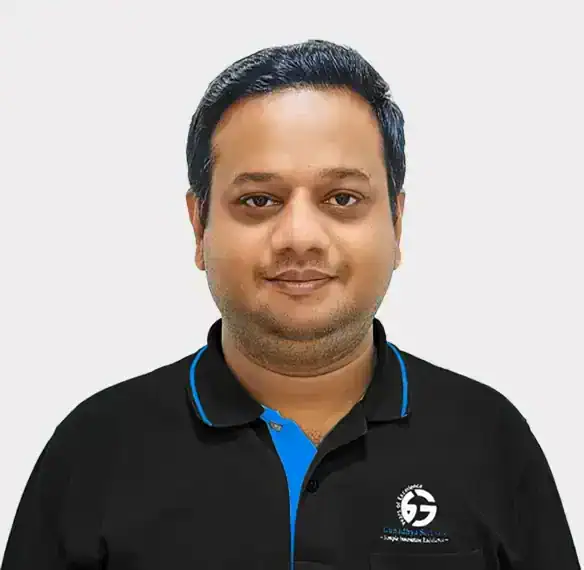 Kedar