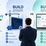 build-vs-buy-hr-software